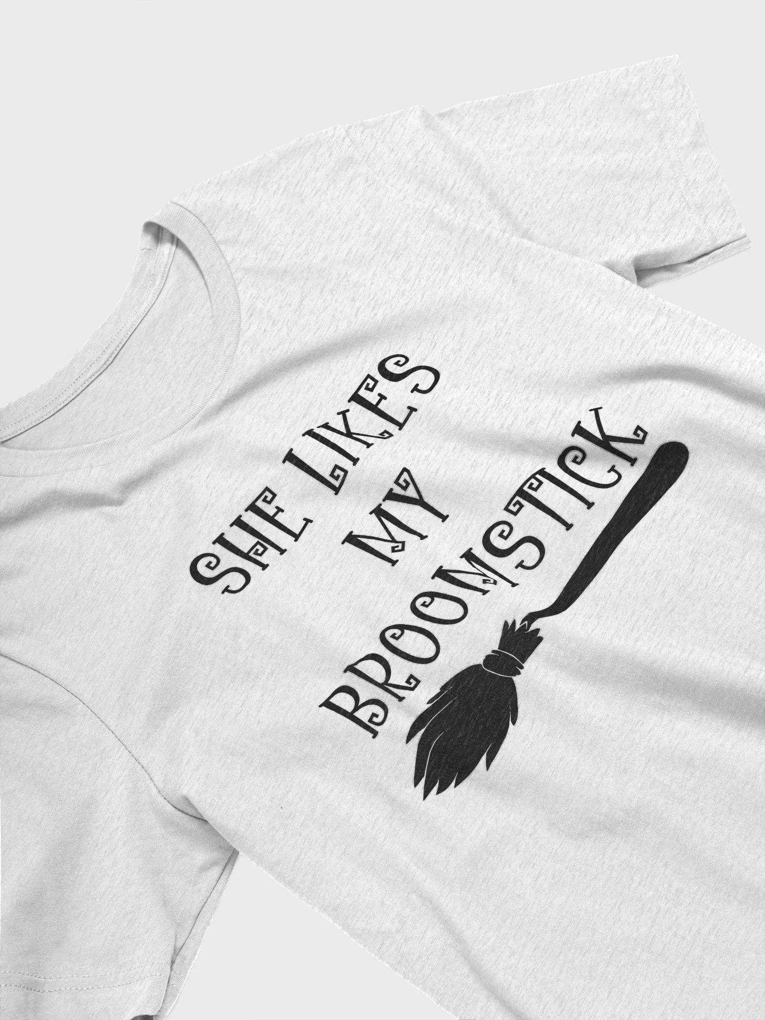My Broomstick (His) product image (16)