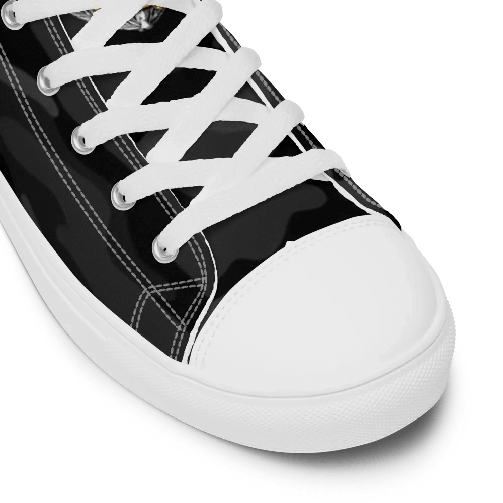 Members Only Shoes product image (6)