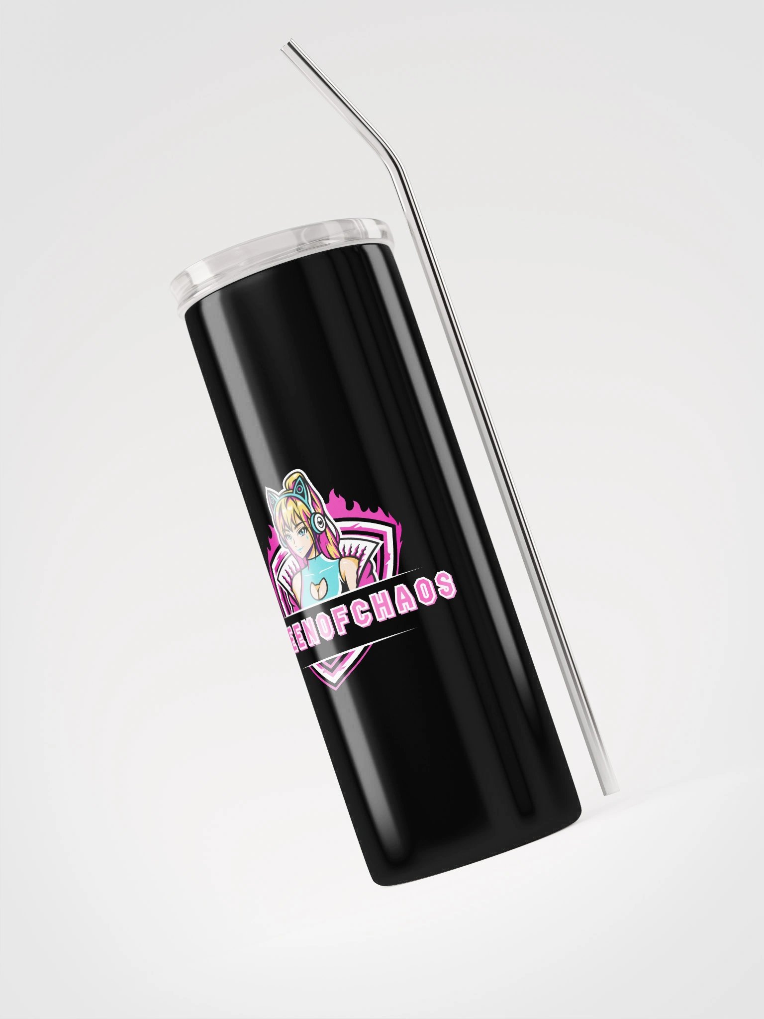 QOC Tumbler product image (3)