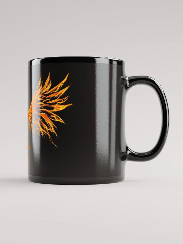 Phoenix Tasse product image (1)