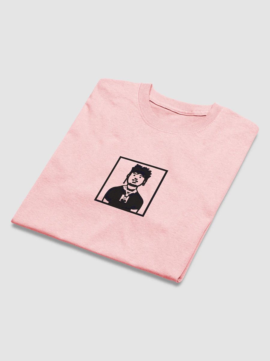 Abdullah (Doolie Sketch) T-Shirt product image (17)
