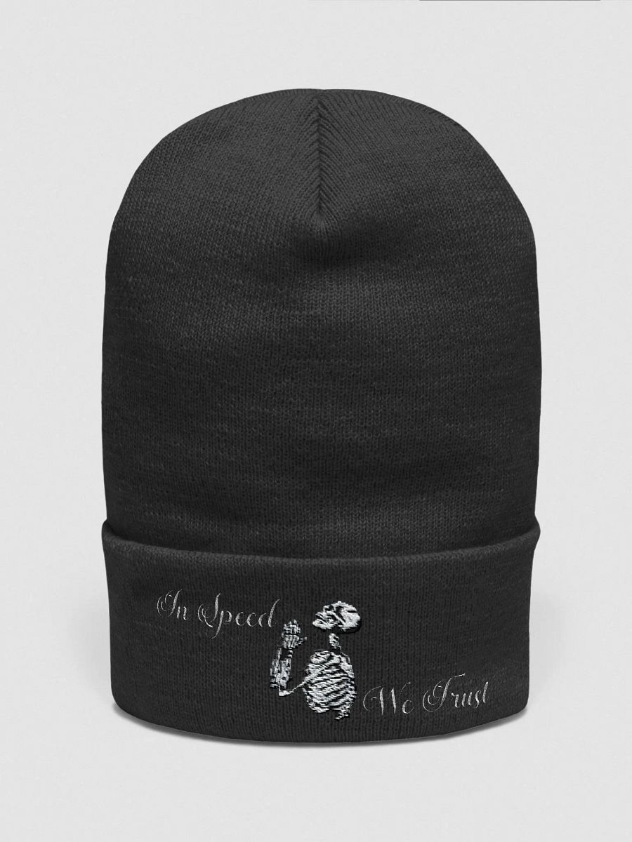 InBeaniesWeTrust product image (1)