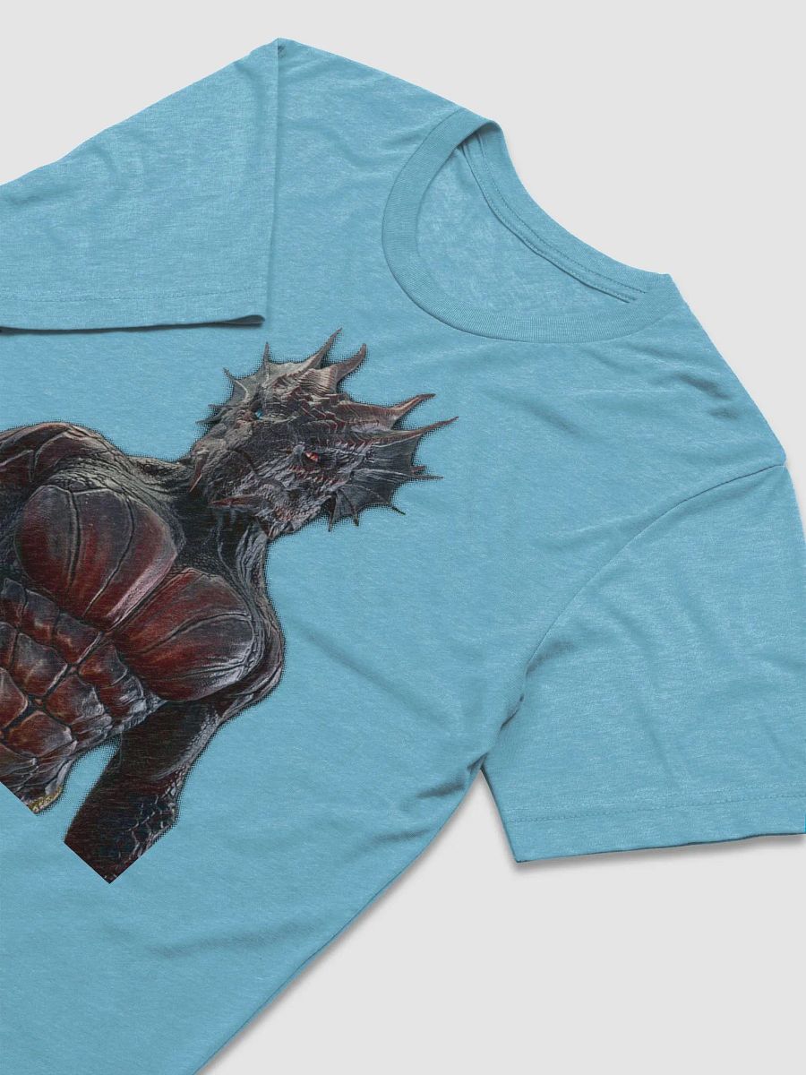 Magic Spike T Shirt product image (34)