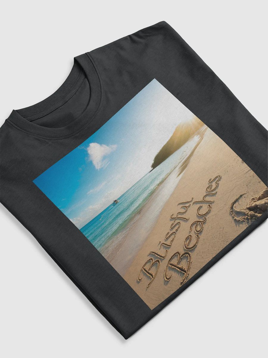 Blissful Beaches product image (5)