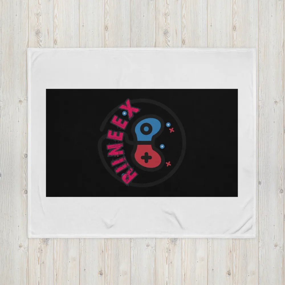 Riineex Decke product image (16)