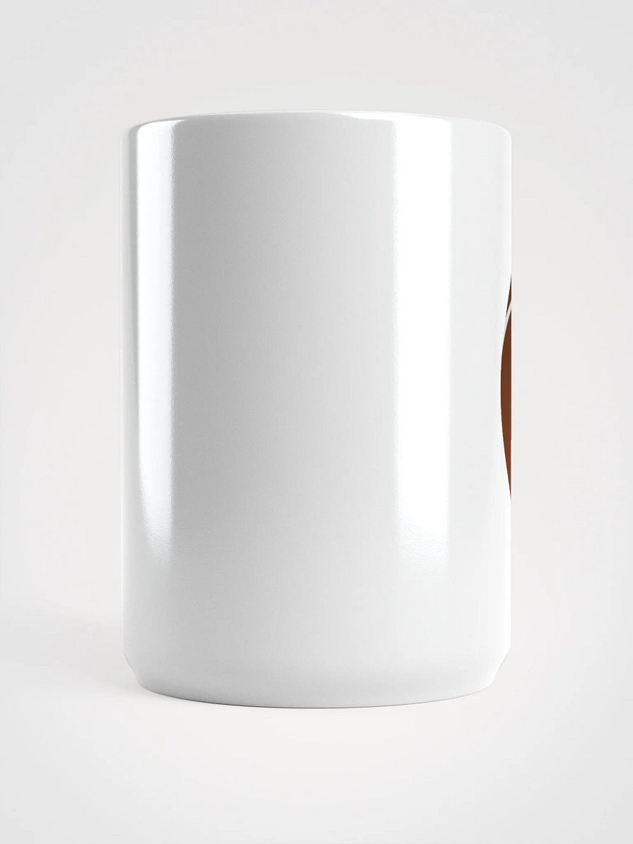 Logo Mug product image (5)