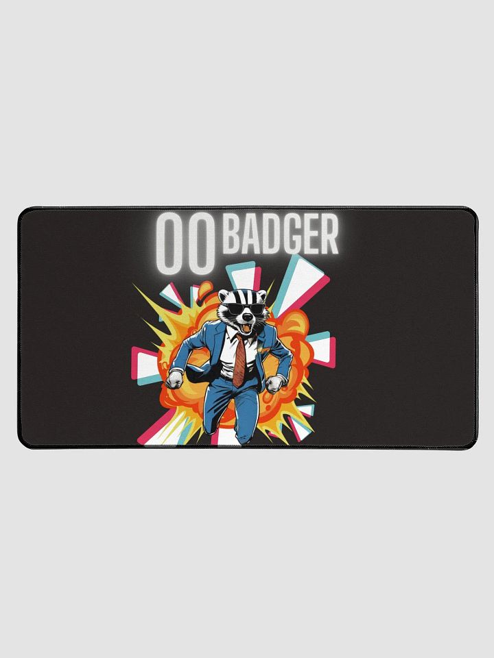 Desk mat product image (1)