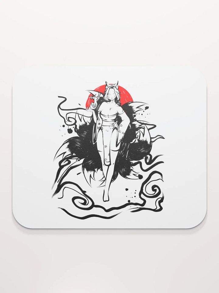 001 Mouse Pad product image (2)