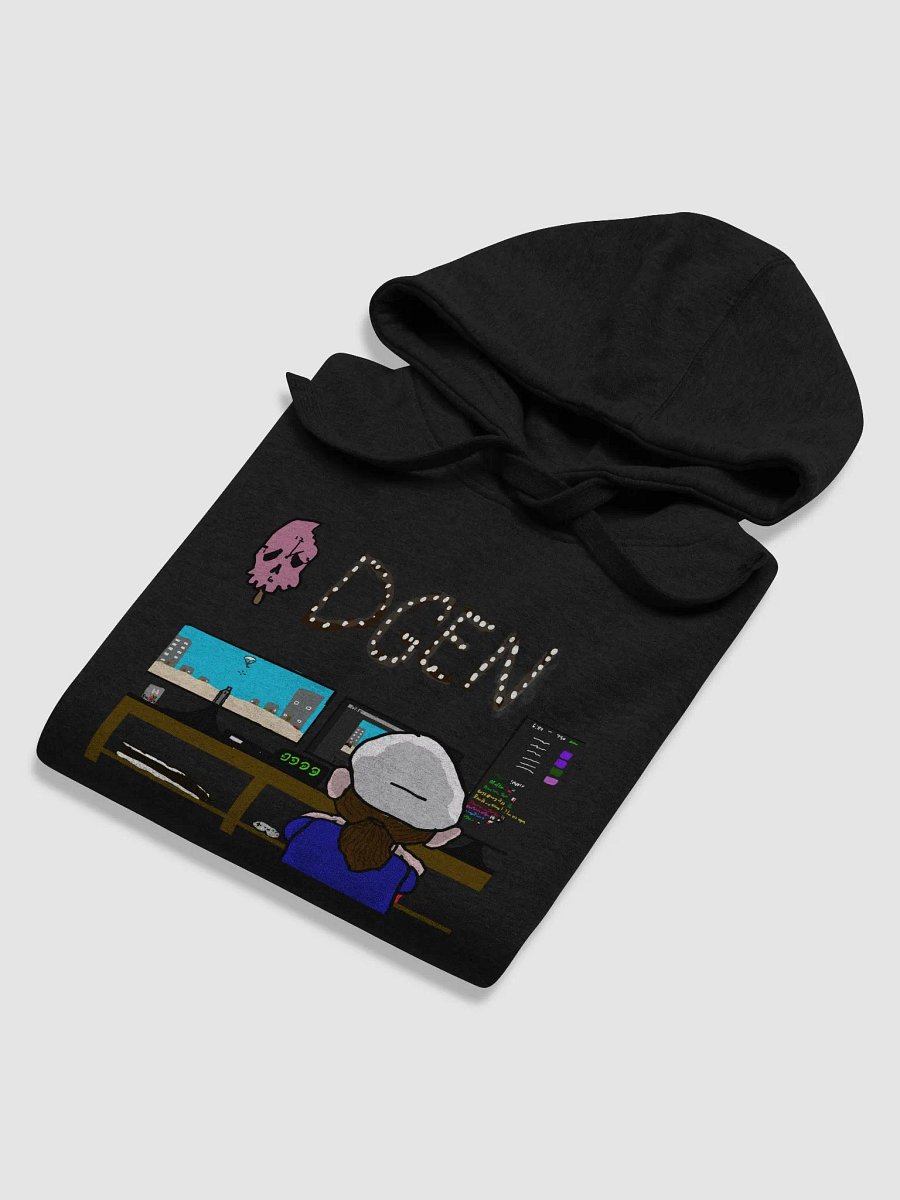 Degen Hoodie product image (36)