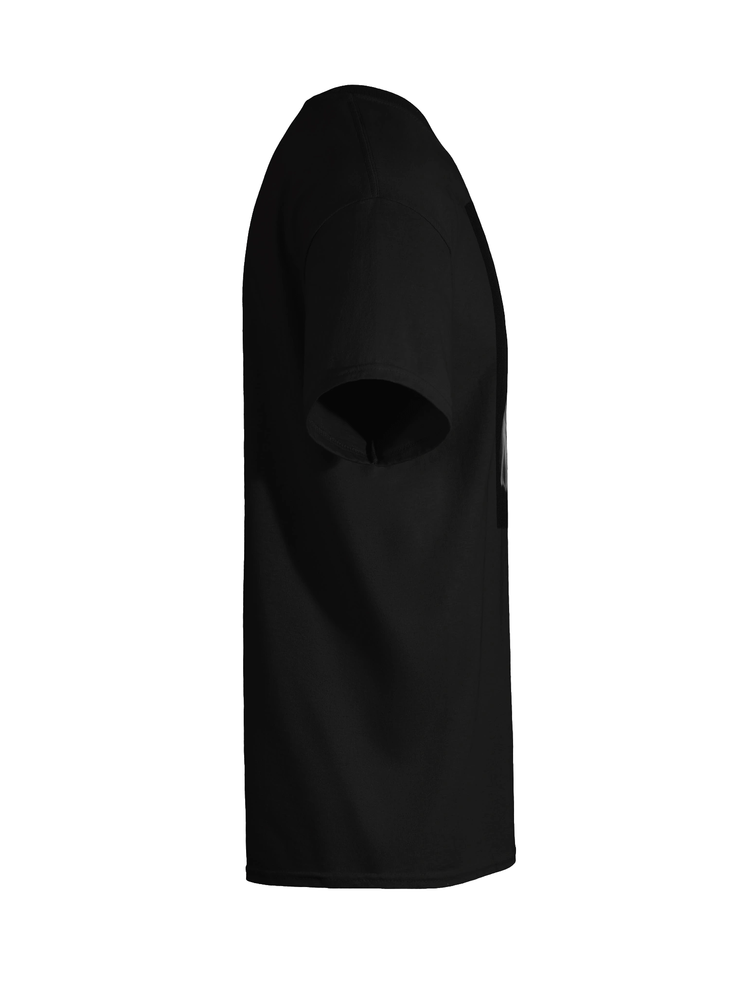 DANSE MACABRE product image (12)