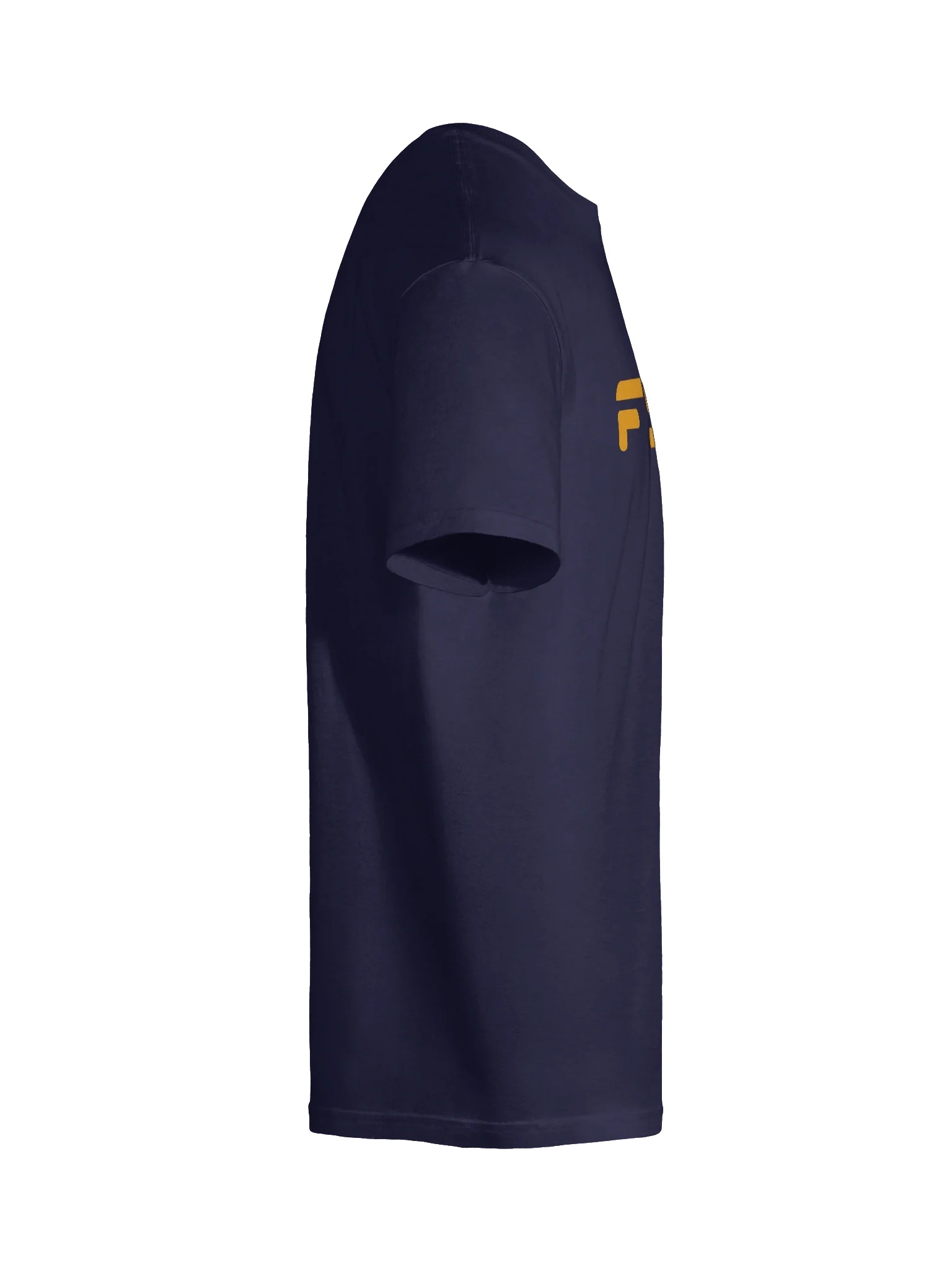 FSC Logo Chest (front only print) product image (7)