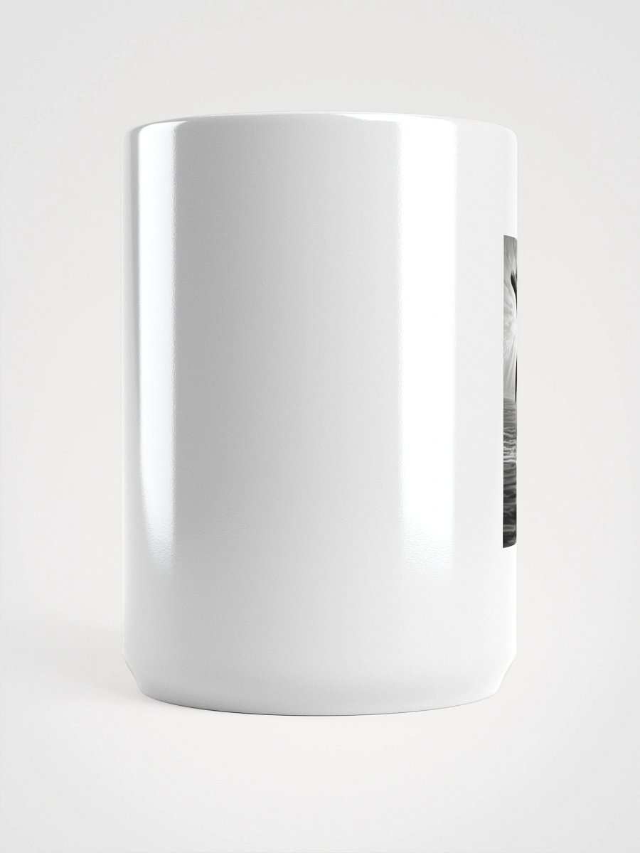 Mystic Dolphin product image (5)