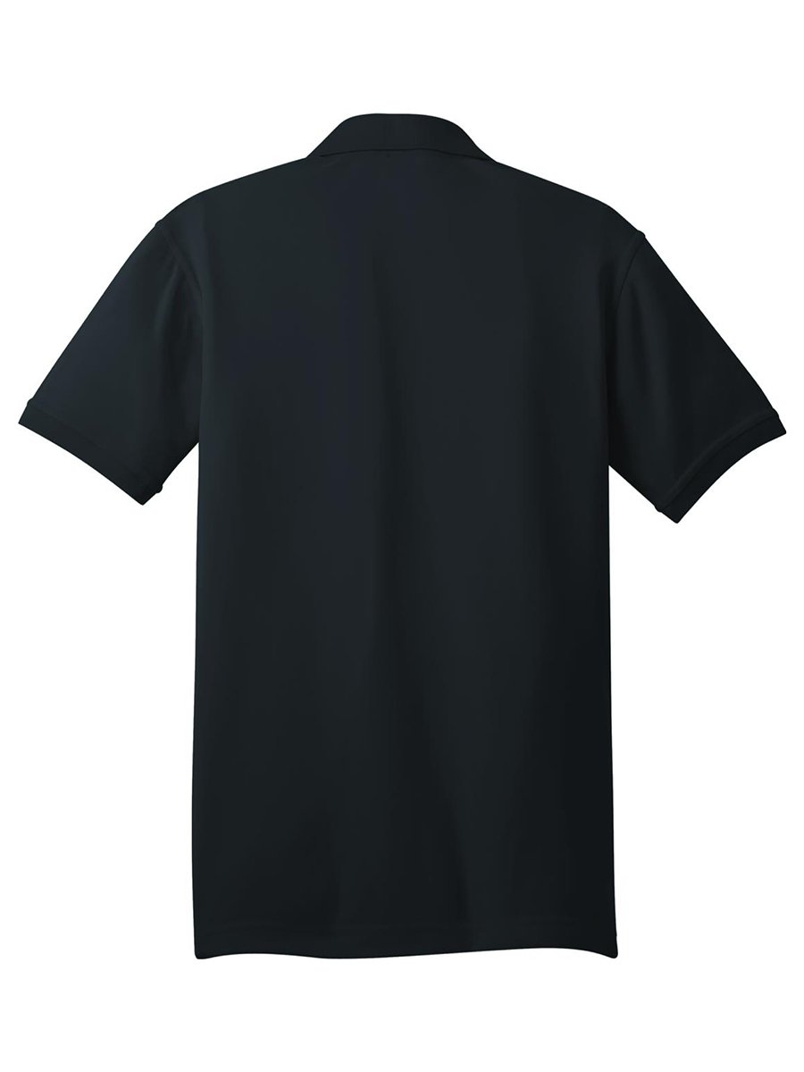 DevRev - Men's Caliber 2.0 Polo product image (2)
