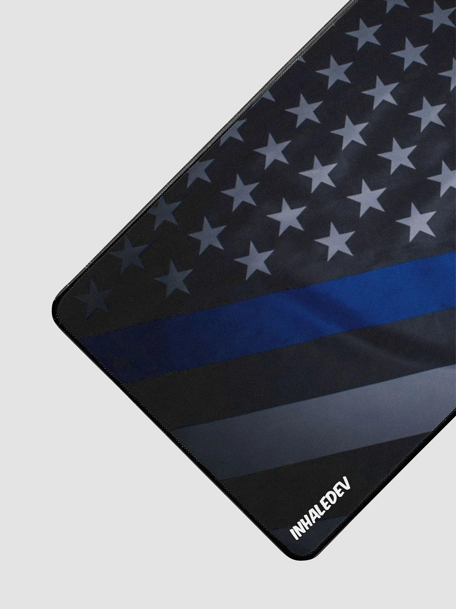 Thin Blue Line product image (3)
