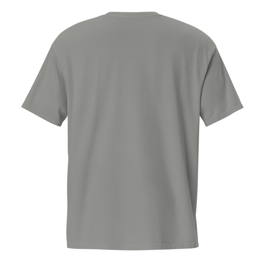 Galactic Gamer Pocket Tee product image (2)