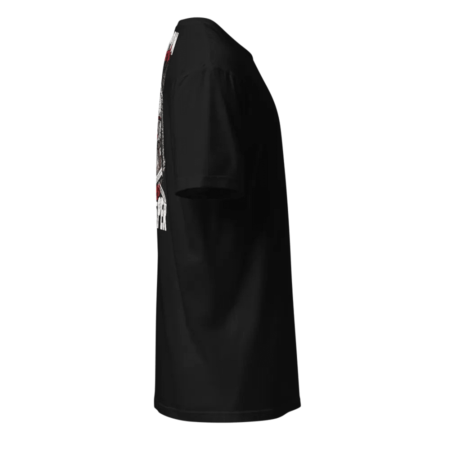 No Weapon Formed Shall Prosper product image (12)