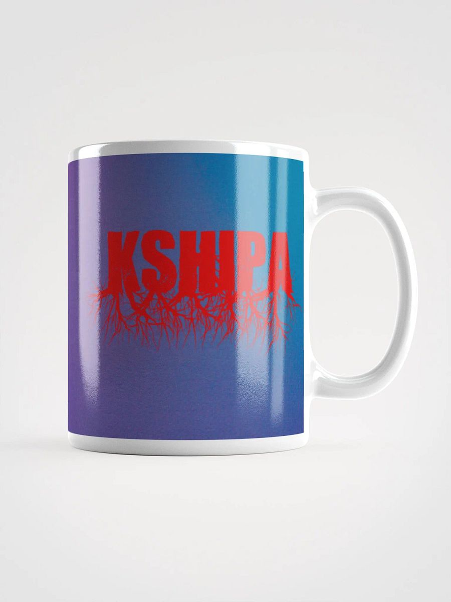 Kshipa mug product image (2)