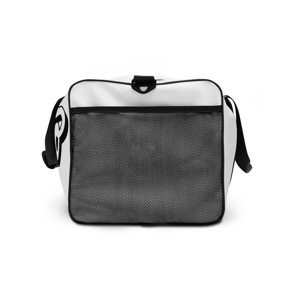 Aspero Bogotá Duffle Bag product image (5)