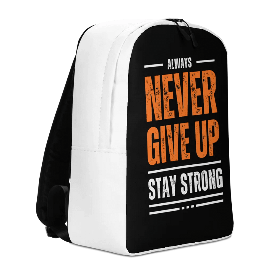 Backpack product image (12)