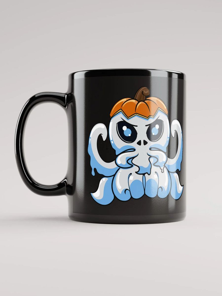 Halloween Mug product image (11)