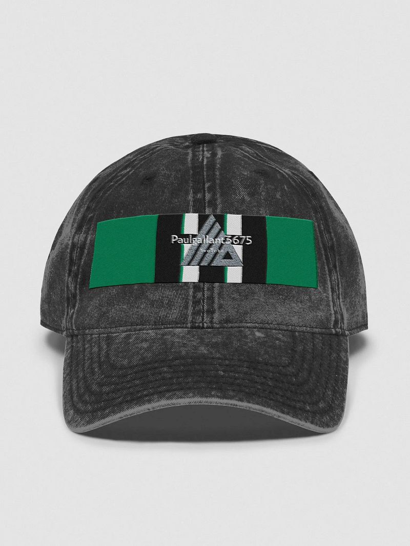Baseball Cap new colours