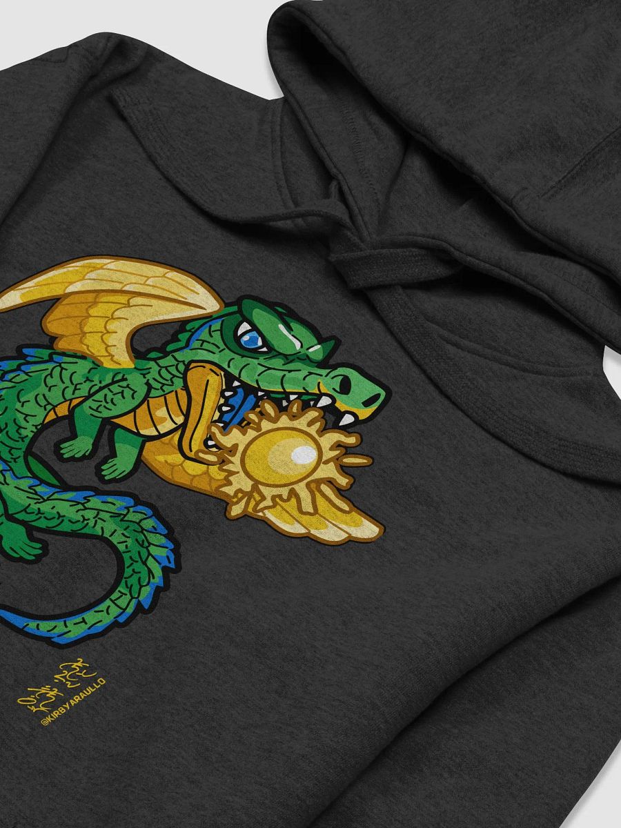 Láwû Hoodie product image (33)
