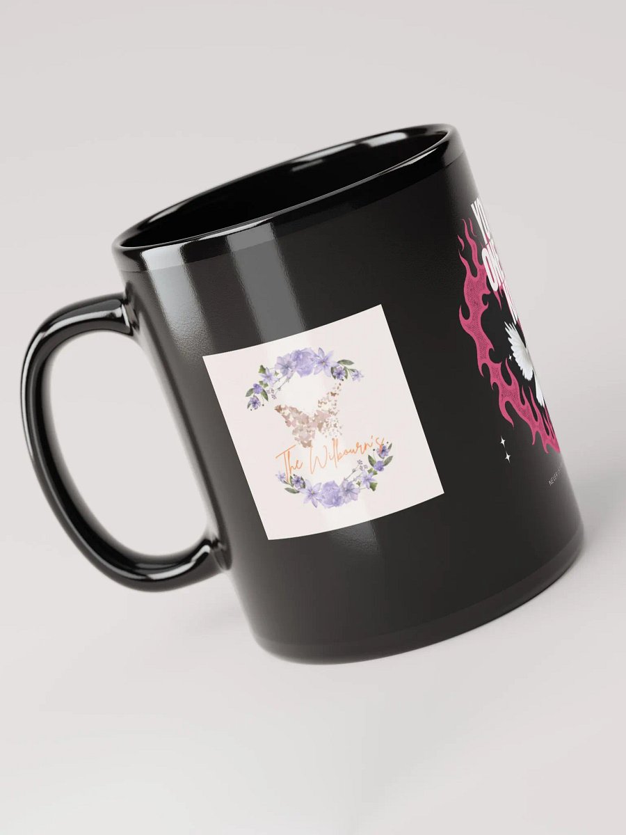 You're one of a kind product image (6)