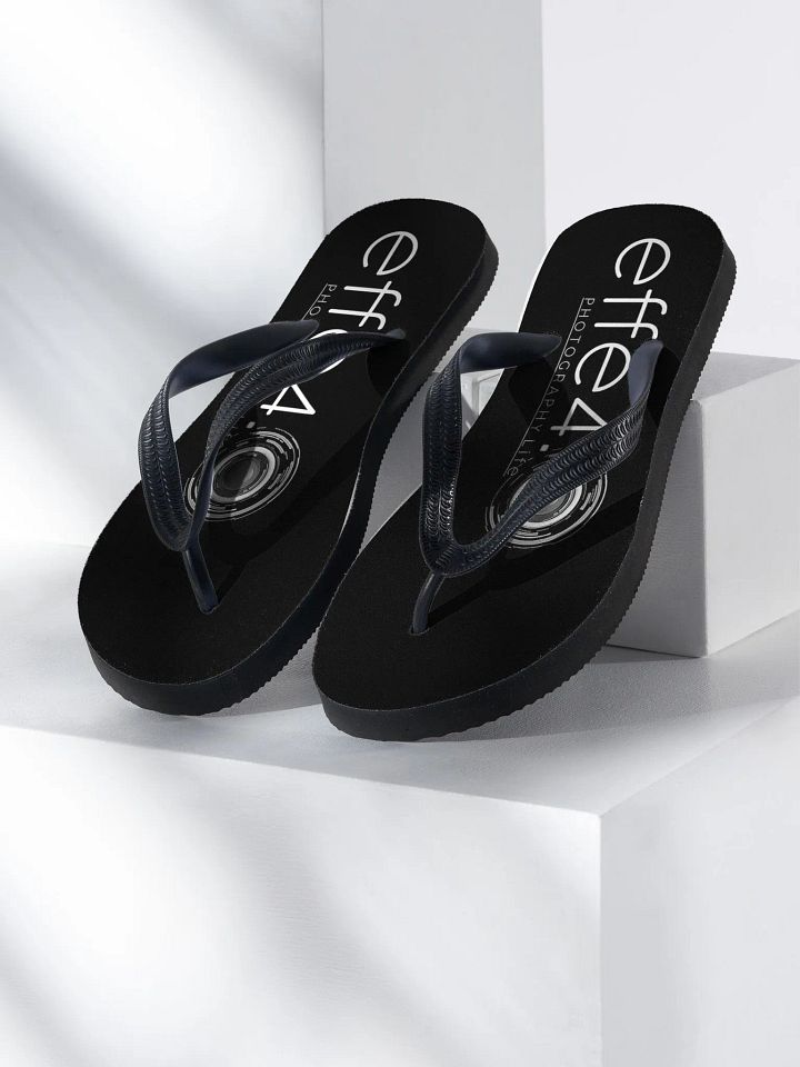 Infradito EFFE4.0 product image (1)