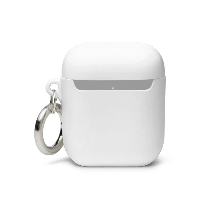 Your AirPods Case product image (2)