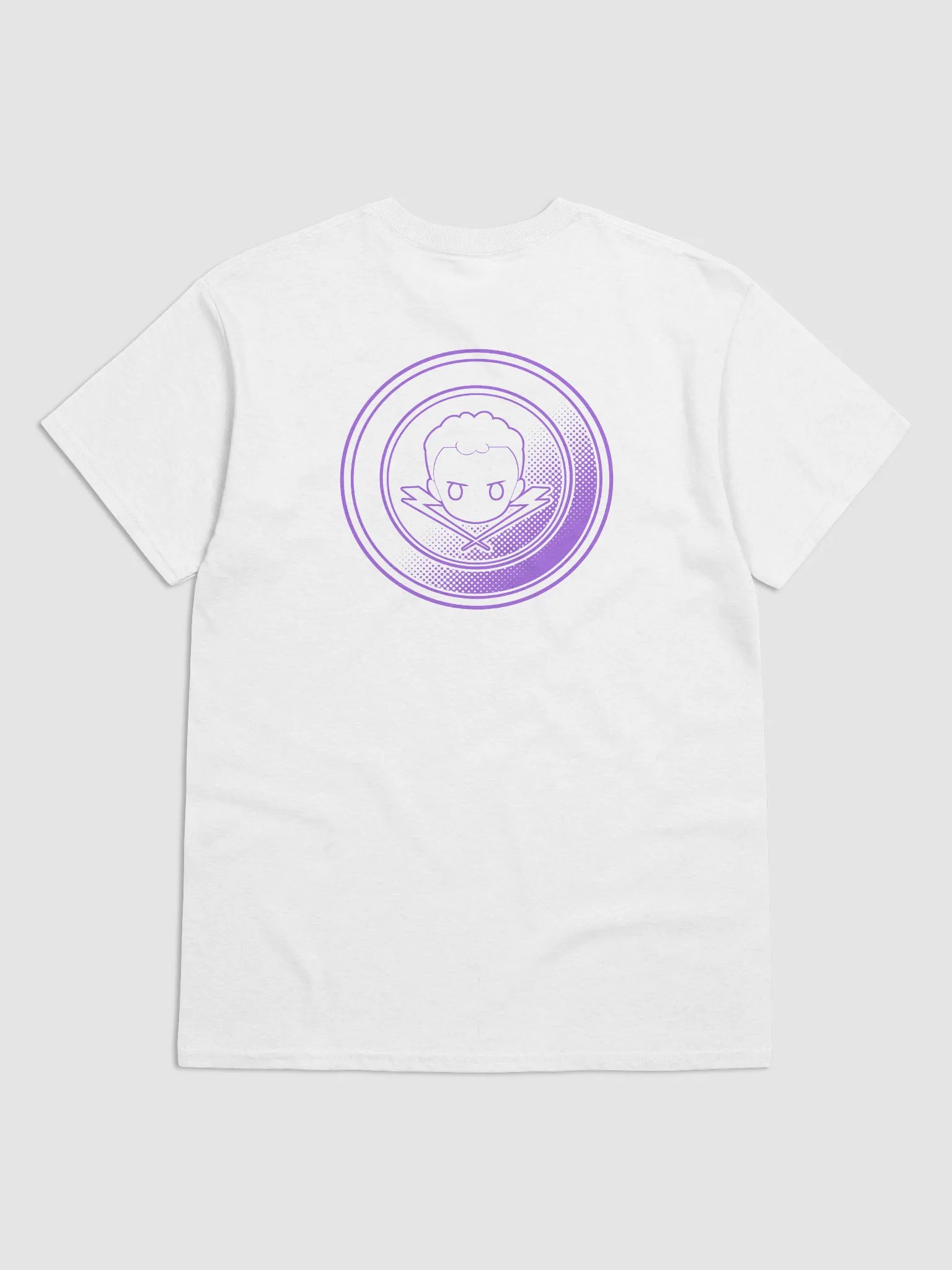 Night At The Lightning Lure [Light Mode] product image (10)
