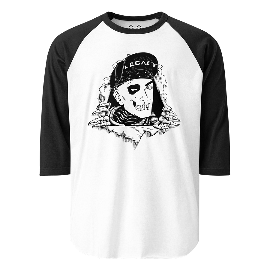 Legacy Ripper Baseball product image (1)