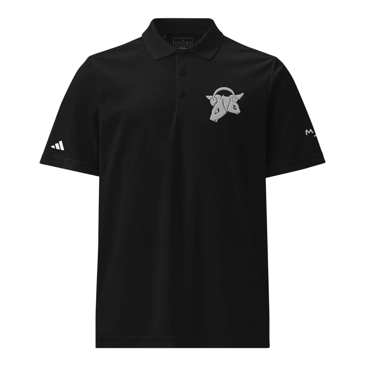 Fusion Animal Graphic Tee product image (1)