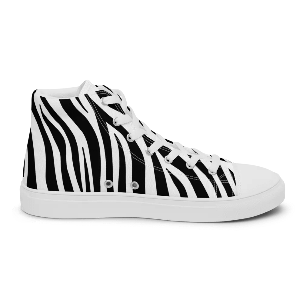 Zebra Mens product image (6)