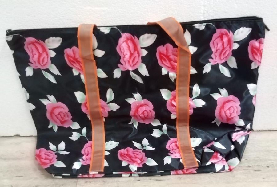 HAND BAG product image (1)