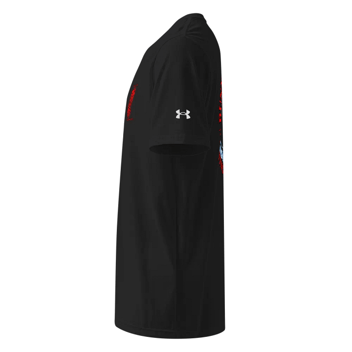 Bigu Fasting Tee Athletic product image (2)