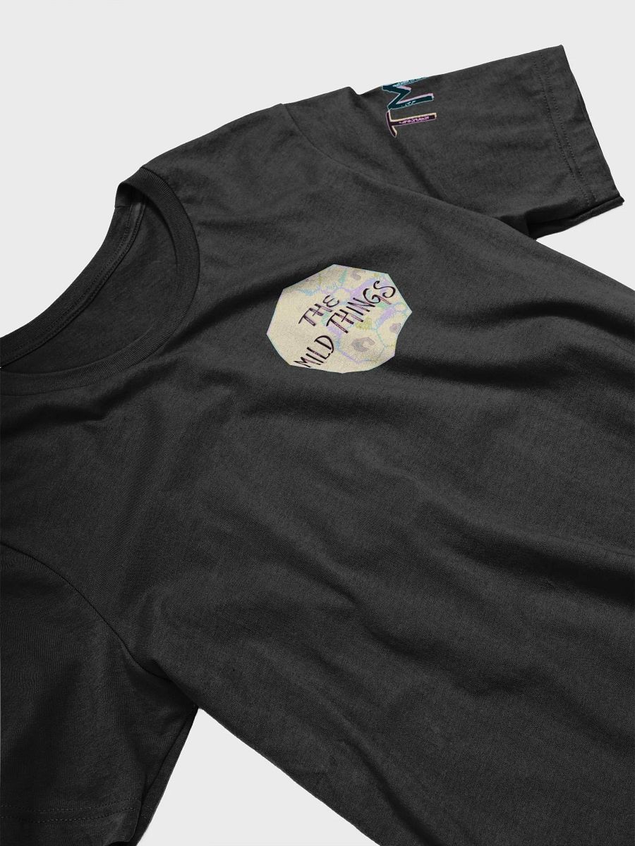 The Saucy Shirt product image (17)