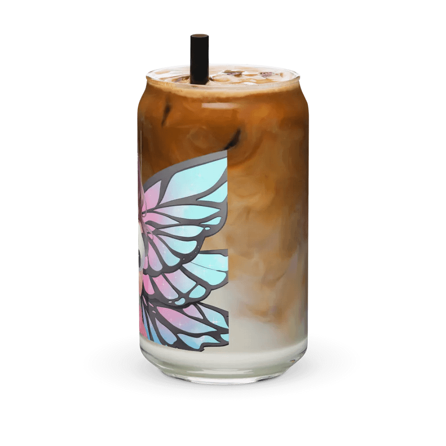 Gamer Sip product image (42)