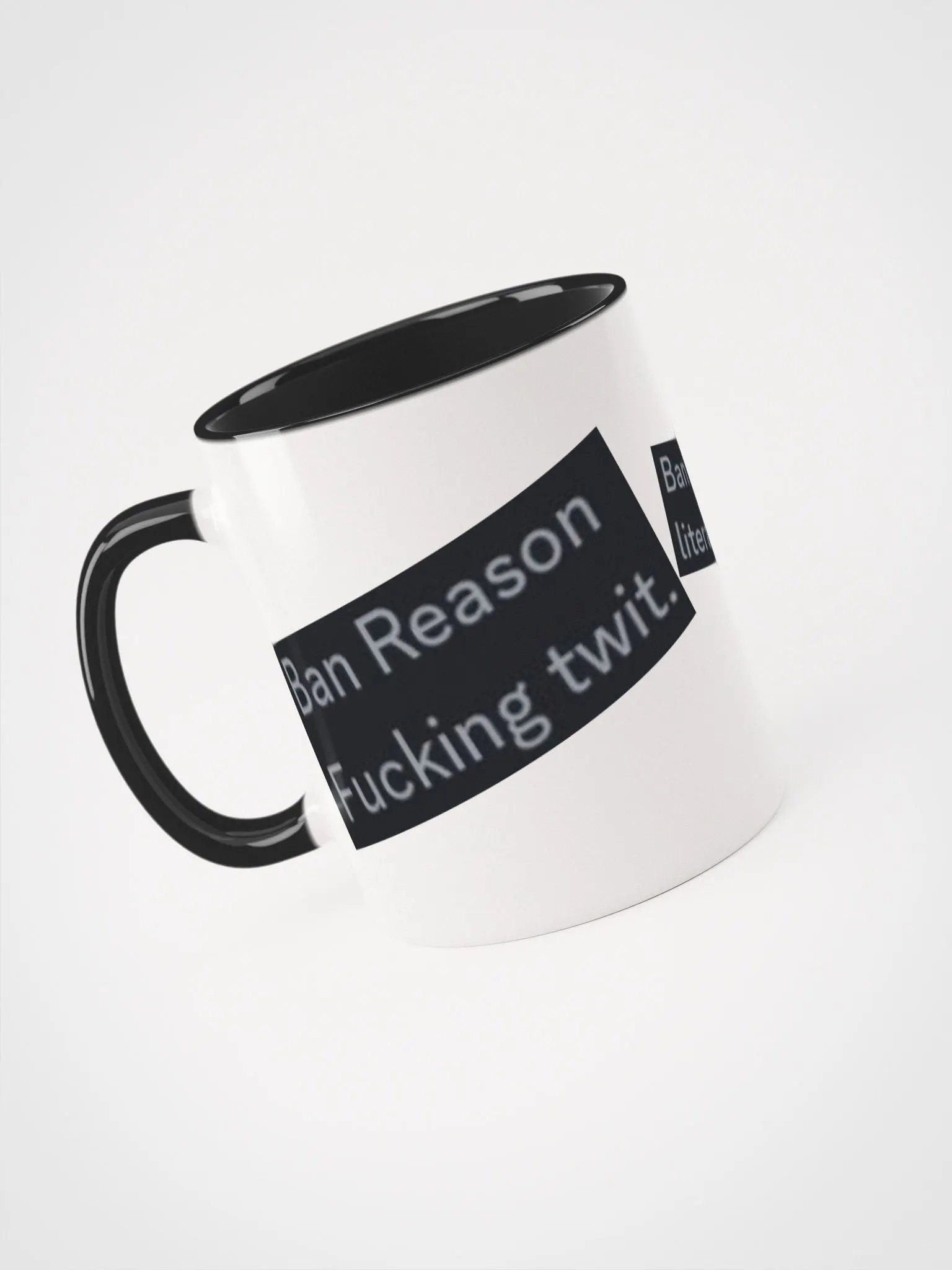 if ya know, ya know. product image (13)