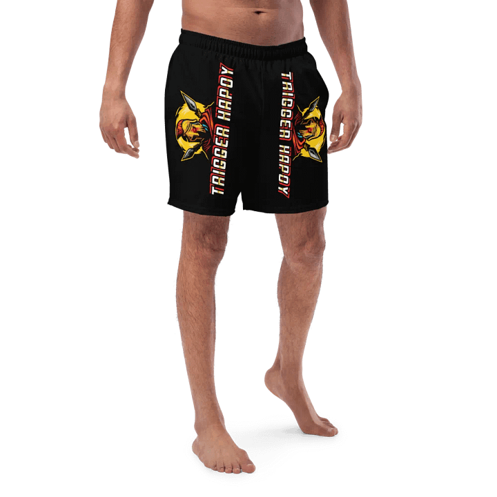triggers swimming trunks product image (1)
