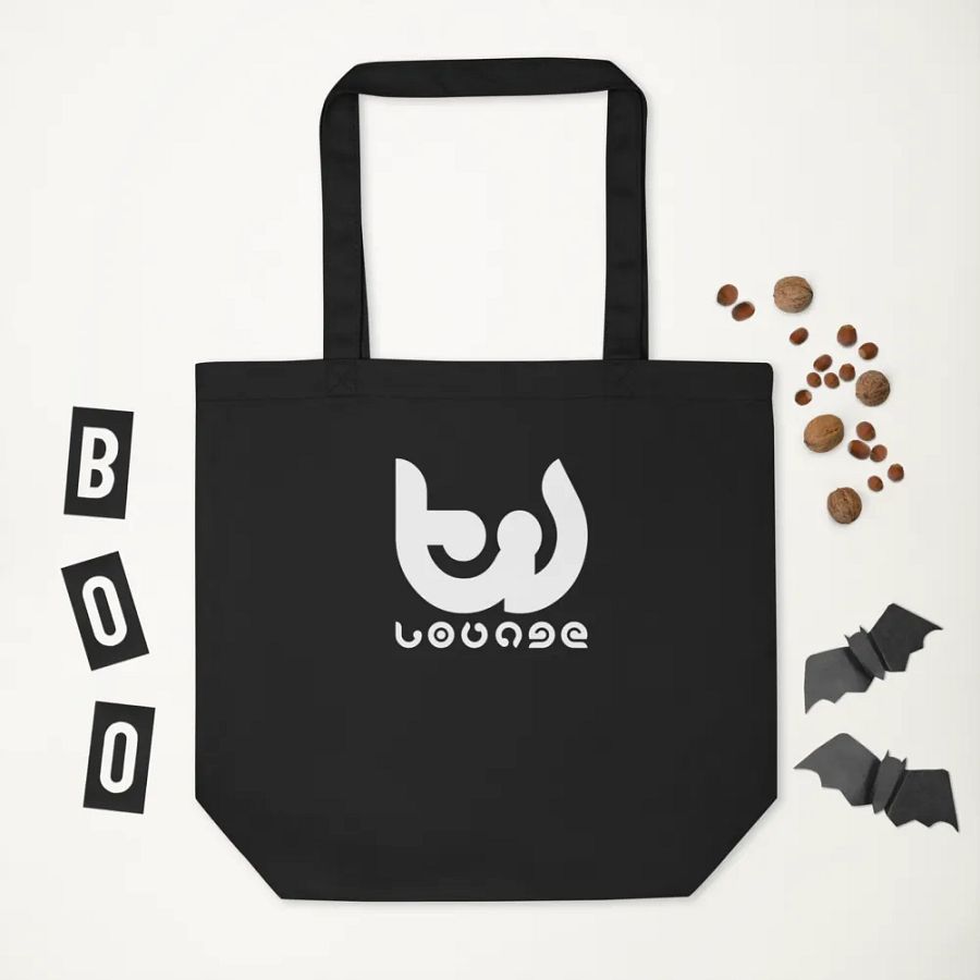 The Lounge Bag product image (11)
