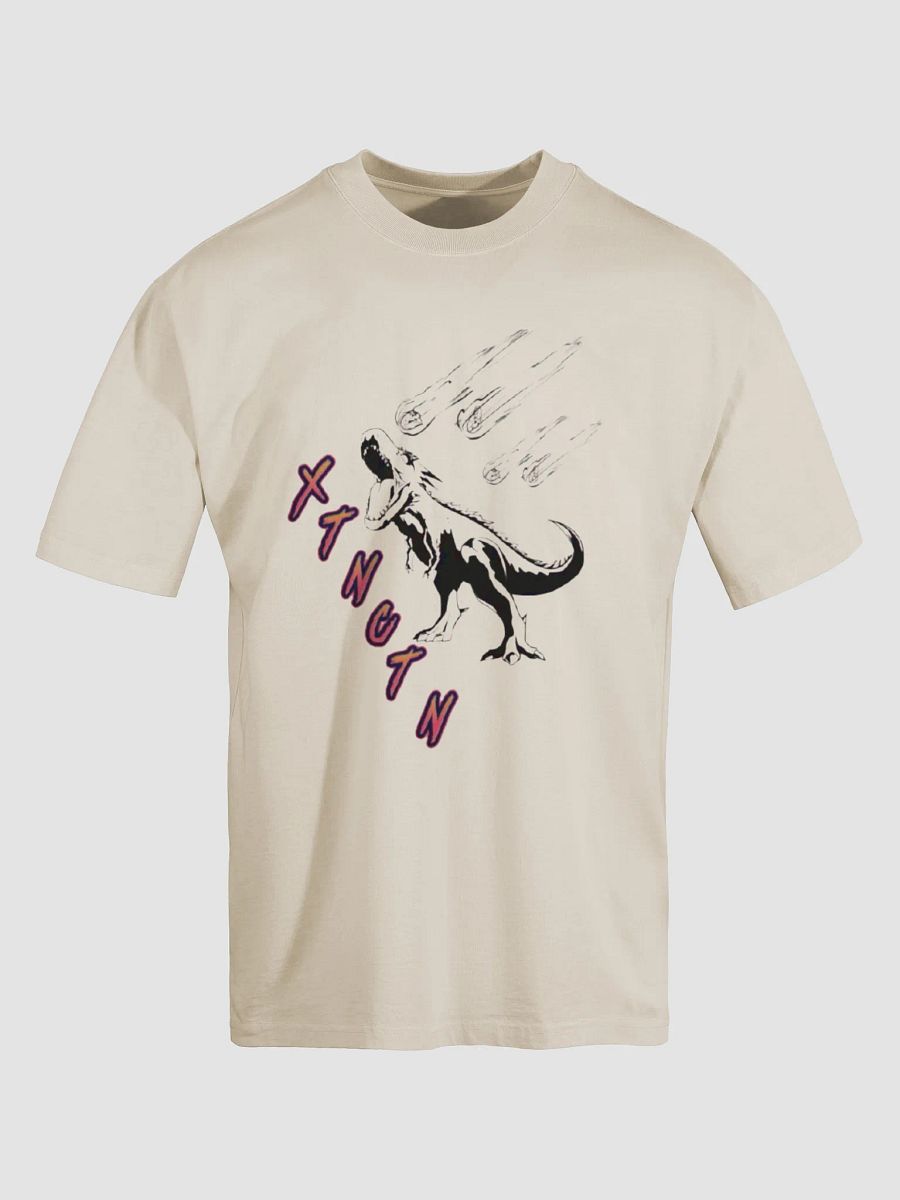addiction product image (5)