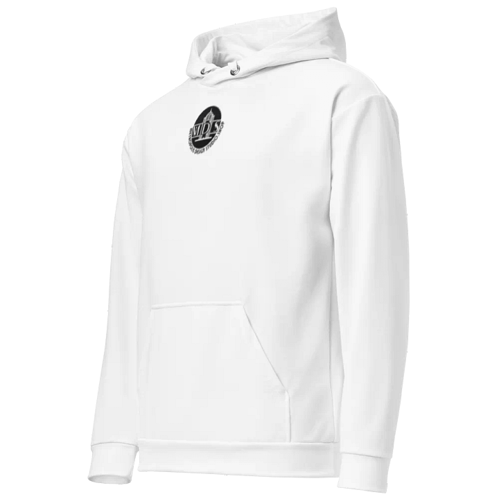 Angel Feathers Back Tattoo - Hoodie product image (2)