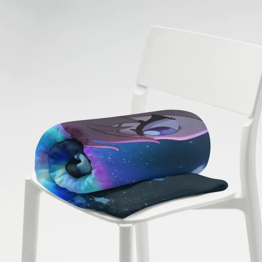 Fated product image (7)