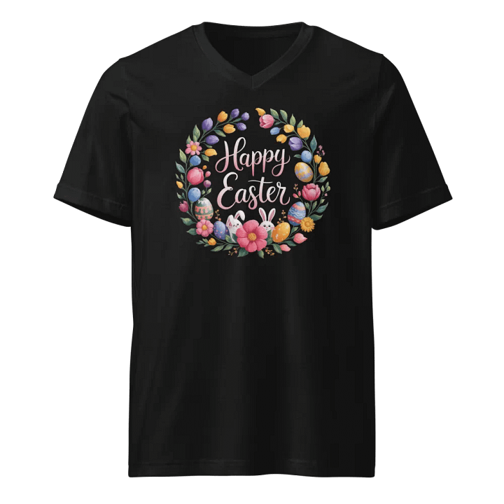 Happy Easter product image (1)