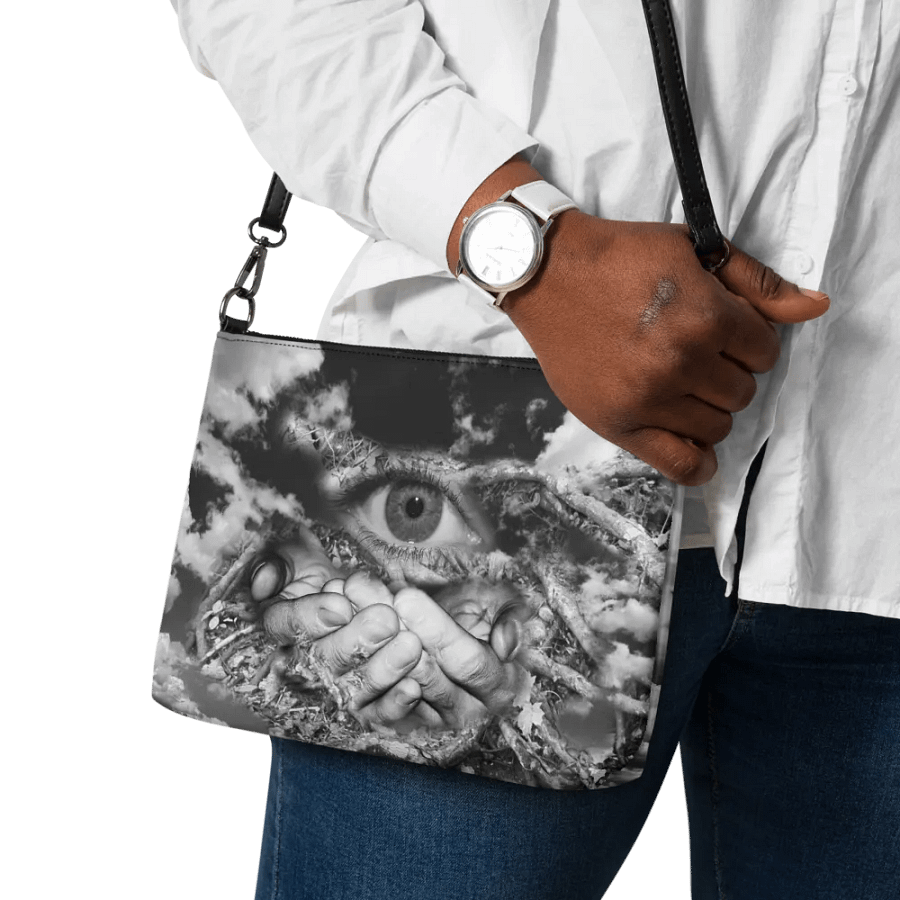 Eye of the Beholder Bag product image (11)