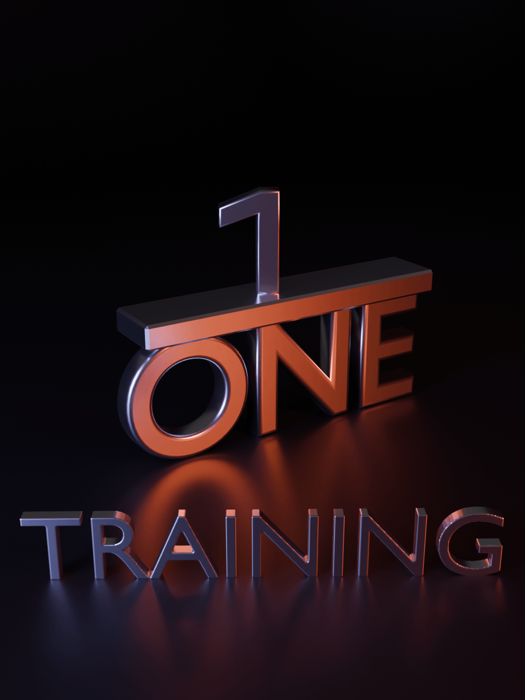 1 on 1 CAD/Modeling Training (30 Minutes) product image (1)
