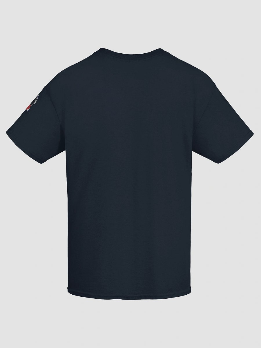 Og Tee product image (45)