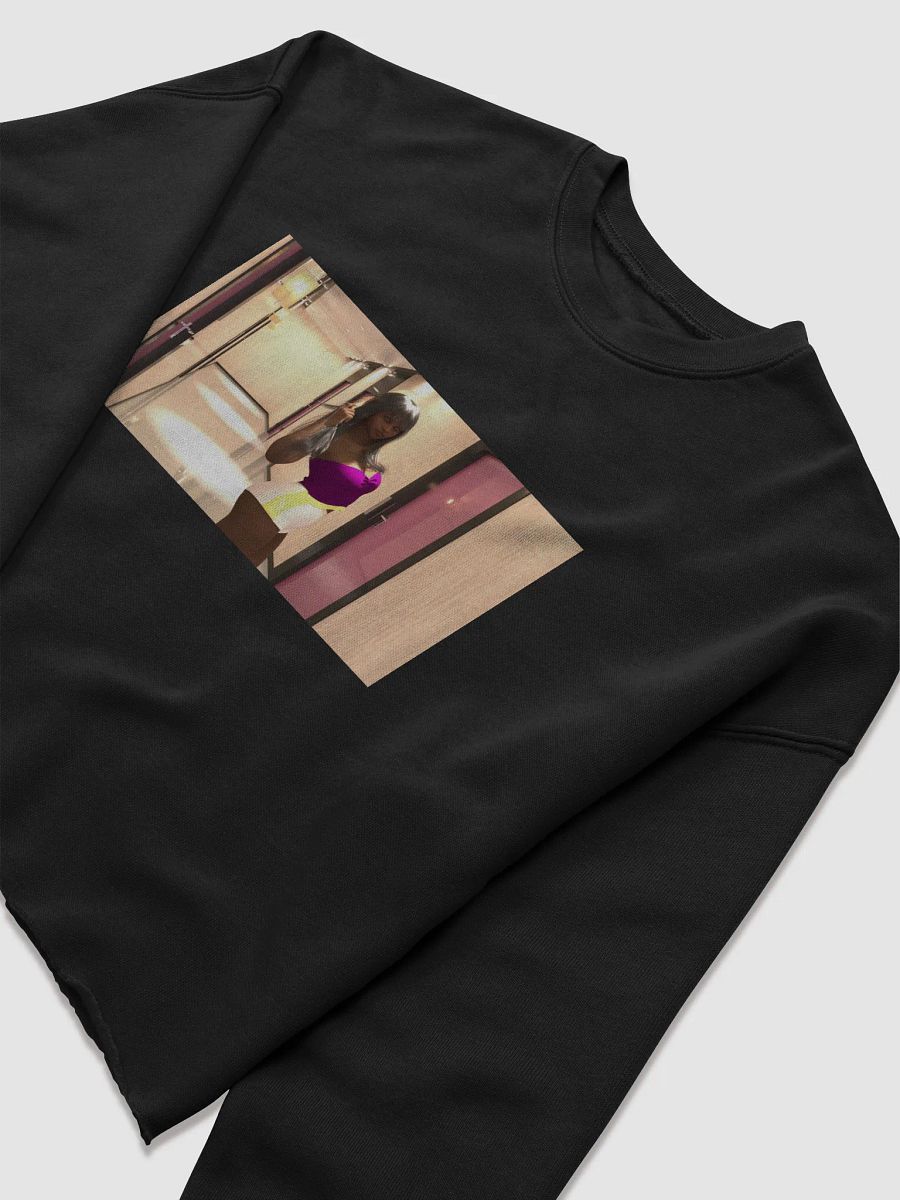Cayley Long-Sleeve Top product image (6)