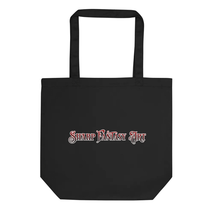 Succubus - SFA Tote product image (2)