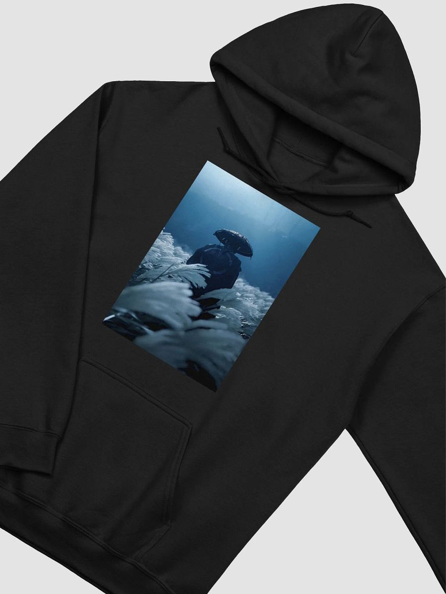 Misty Serenity Hoodie product image (26)